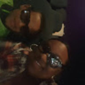 Meet your Posher, Tashara